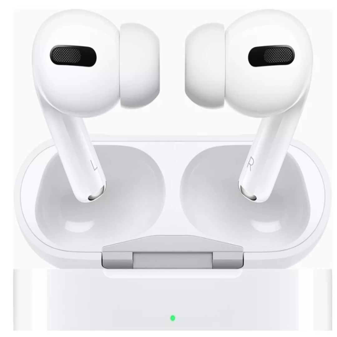 AIRPODS PRO (2DA GENERACIÓN) 🎧
