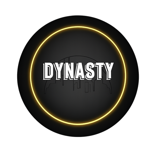 Dynasty